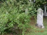 image of grave number 443499